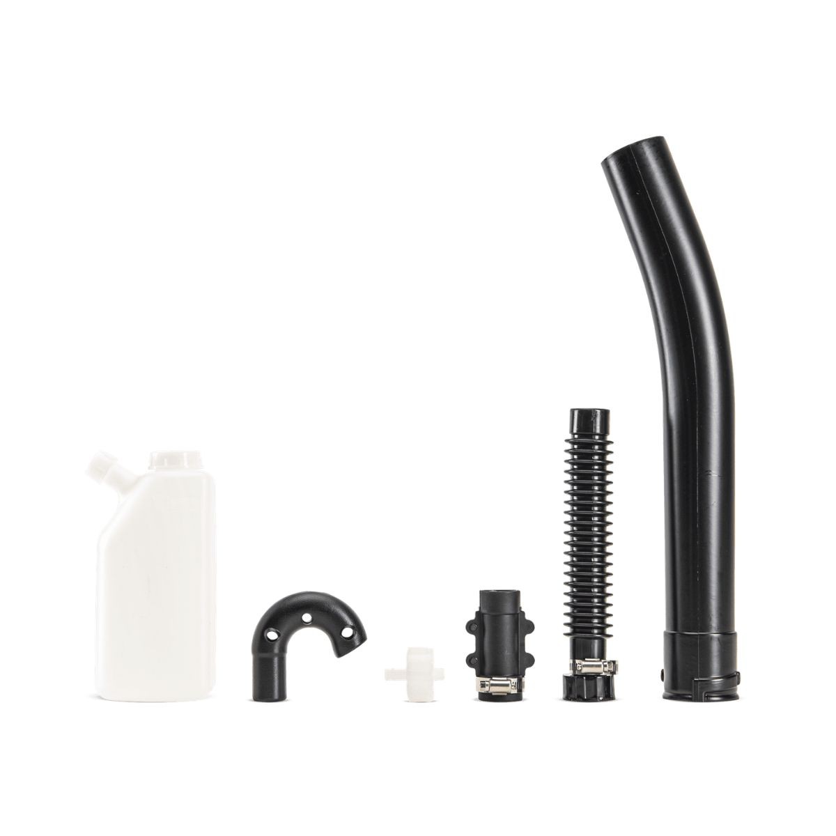 Pulvérisateur Thermique 14L 2T 43CC Débit 2.3L/min VITO – Image 5