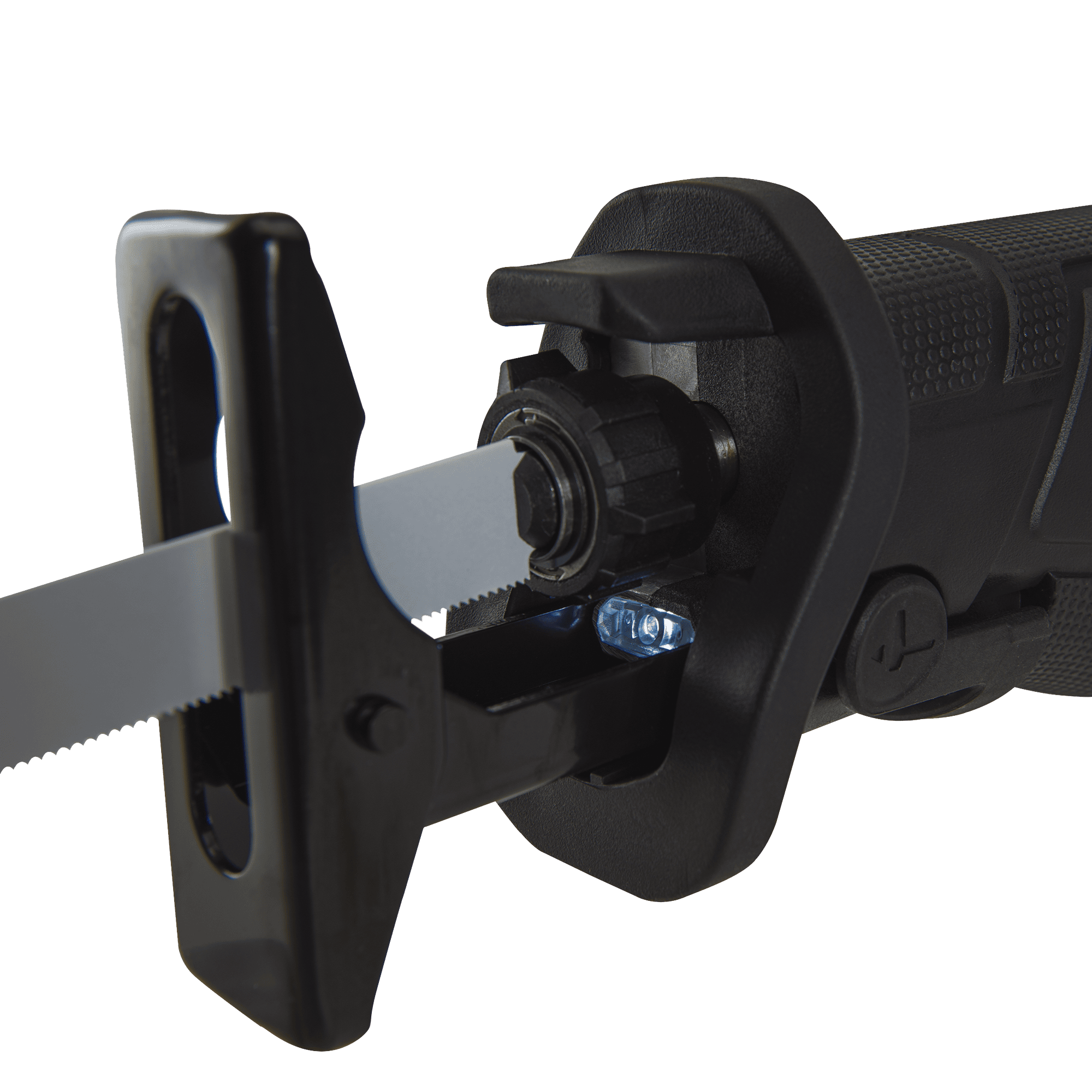 Scie sabre brushless 20V 120 mm 3100 cpm VITO – Image 4