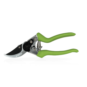 Sécateur de taille acier carbone poignée ergonomique sécurité VITO