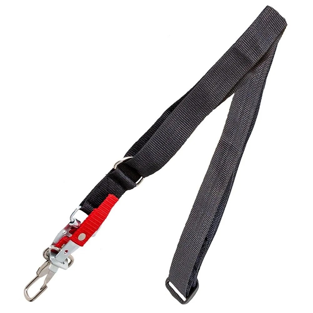 Taille-haie télescopique sans fil 20V Lame 40cm Autonomie 55min Perche 4m IKRA – Image 13