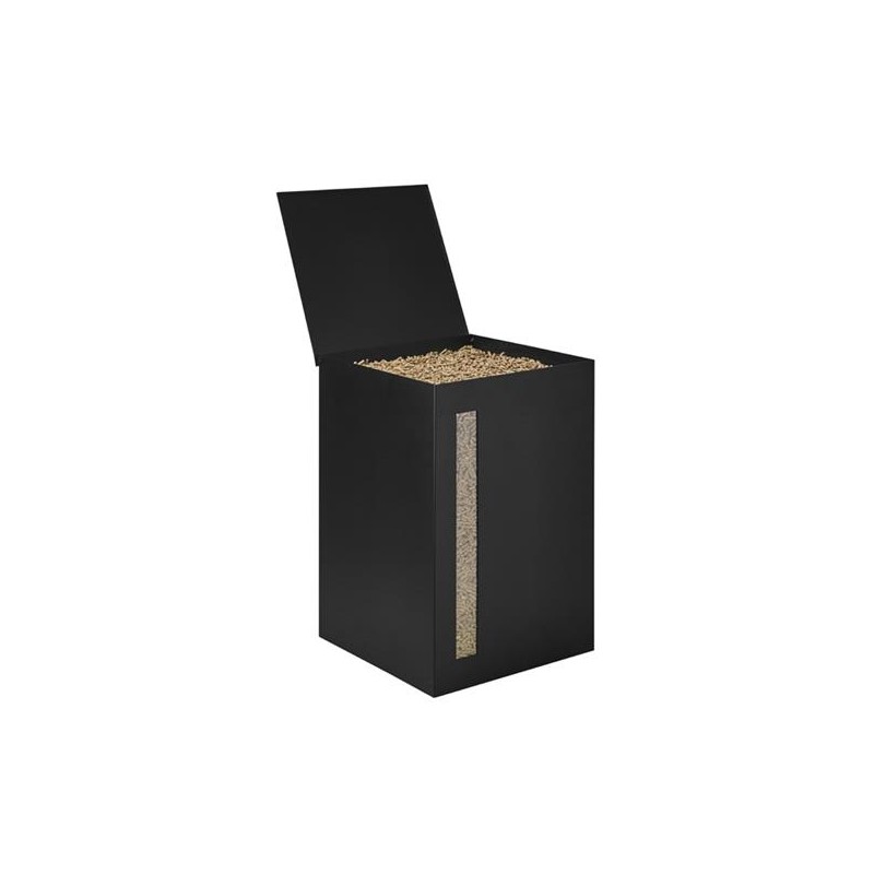 TITAN – Rangement à granulés 60kg – Image 2