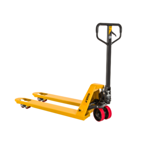 Transpalette 2,5t 550x1100 mm 72 kg VITO