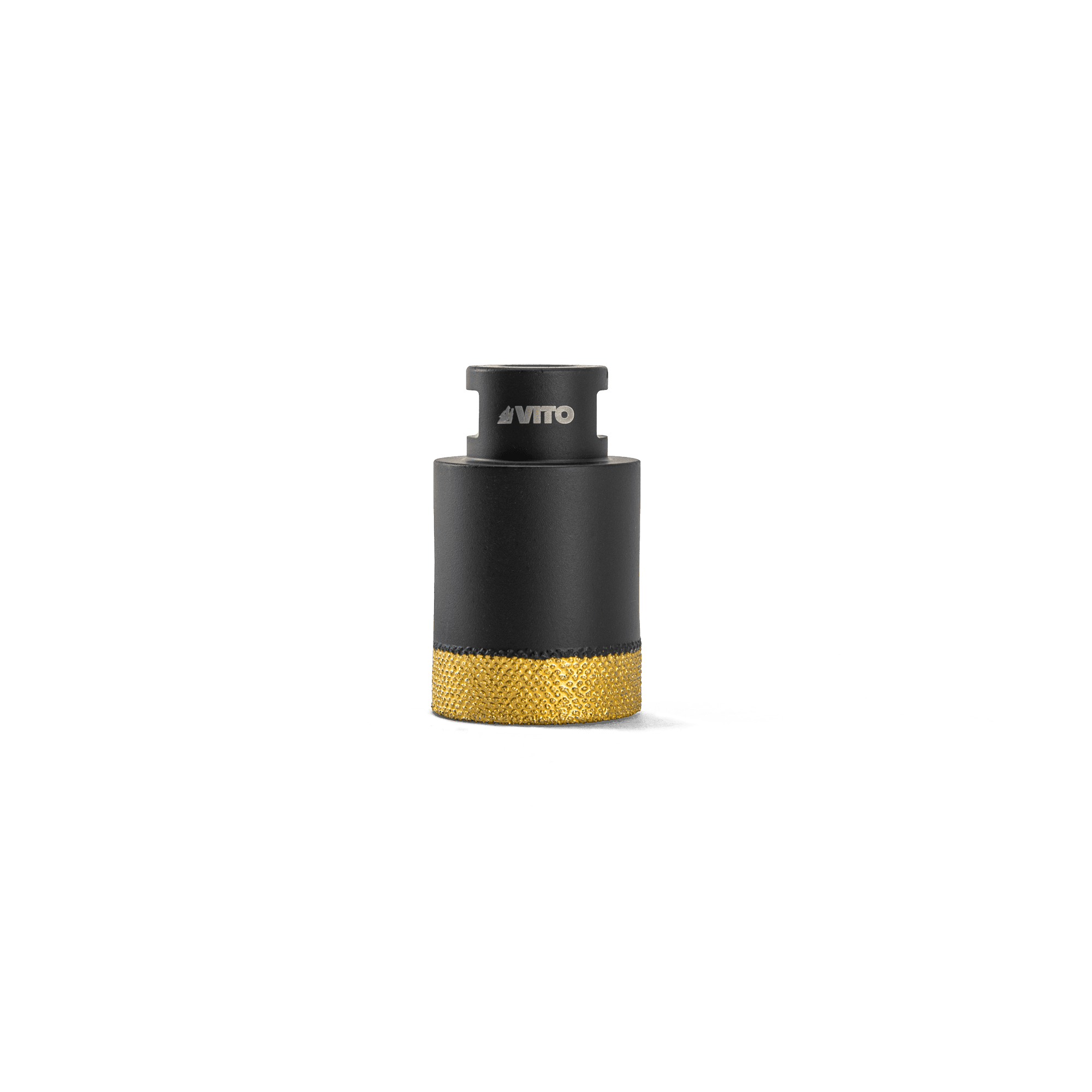 Trépan diamanté M14 15 mm 40 mm VITO – Image 2