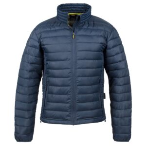 Veste de travail Matelassée Technologie Thermal Reflection Taille M Résistante à l'eau et au vent VITO